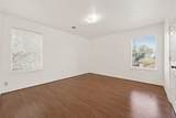 3807 Brook Garden Lane - Photo 39