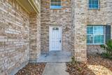 3807 Brook Garden Lane - Photo 4