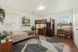 3807 Brook Garden Lane - Photo 40