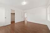 3807 Brook Garden Lane - Photo 41