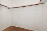 3807 Brook Garden Lane - Photo 42