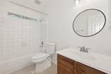 3807 Brook Garden Lane - Photo 43