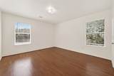 3807 Brook Garden Lane - Photo 44