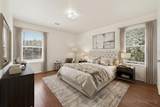 3807 Brook Garden Lane - Photo 45