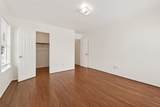 3807 Brook Garden Lane - Photo 46