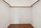 3807 Brook Garden Lane - Photo 47
