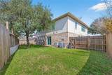 3807 Brook Garden Lane - Photo 48