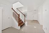 3807 Brook Garden Lane - Photo 5