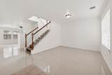 3807 Brook Garden Lane - Photo 6