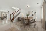 3807 Brook Garden Lane - Photo 7