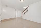 3807 Brook Garden Lane - Photo 8
