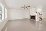 3807 Brook Garden Lane - Photo 9