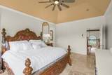 1026 Kings Forest Lane - Photo 30