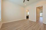 9514 Retriever Way - Photo 10