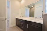 9514 Retriever Way - Photo 11