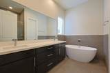 9514 Retriever Way - Photo 12