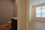 9514 Retriever Way - Photo 13
