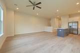 9514 Retriever Way - Photo 14