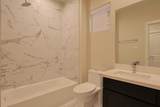 9514 Retriever Way - Photo 15