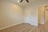 9514 Retriever Way - Photo 16