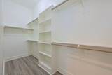 9514 Retriever Way - Photo 18