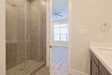 9514 Retriever Way - Photo 19