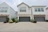 9514 Retriever Way - Photo 4