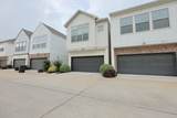 9514 Retriever Way - Photo 5