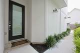 9514 Retriever Way - Photo 6