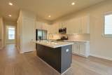 9514 Retriever Way - Photo 8