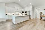 7306 Pecan Brook Lane - Photo 15