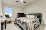 7306 Pecan Brook Lane - Photo 29