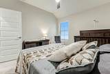 7306 Pecan Brook Lane - Photo 30