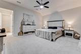 7306 Pecan Brook Lane - Photo 36