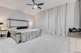 7306 Pecan Brook Lane - Photo 37
