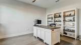 7306 Pecan Brook Lane - Photo 5