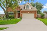 4307 Reynor Creek Court - Photo 1
