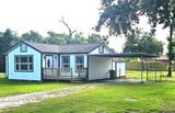 5014 Middleton Street - Photo 1