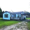 5014 Middleton Street - Photo 2