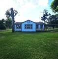 5014 Middleton Street - Photo 3