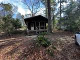 15451 Fm 1725 Rd - Photo 6