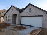 21443 Mountain Haya Trail - Photo 1