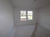 21443 Mountain Haya Trail - Photo 10