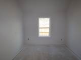 21443 Mountain Haya Trail - Photo 11