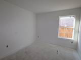 21443 Mountain Haya Trail - Photo 12