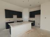 21443 Mountain Haya Trail - Photo 2