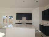 21443 Mountain Haya Trail - Photo 3