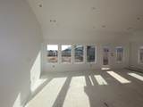 21443 Mountain Haya Trail - Photo 4