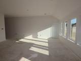 21443 Mountain Haya Trail - Photo 5