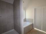 21443 Mountain Haya Trail - Photo 8